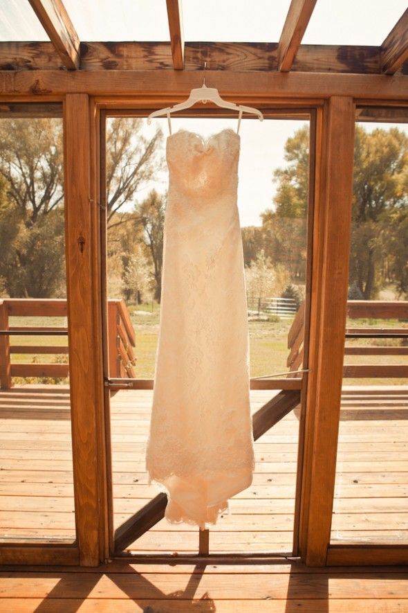 country-wedding-gown