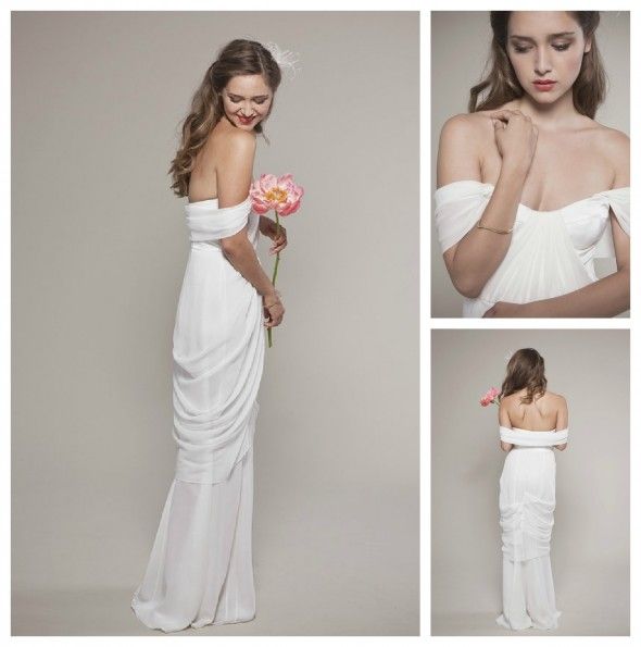 draped-wedding-gown