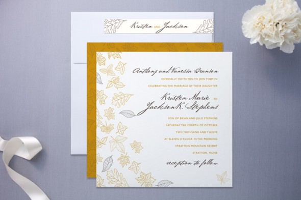 fall-leaf-wedding-invitations