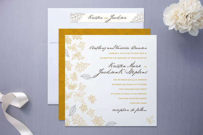 fall-leaf-wedding-invitations