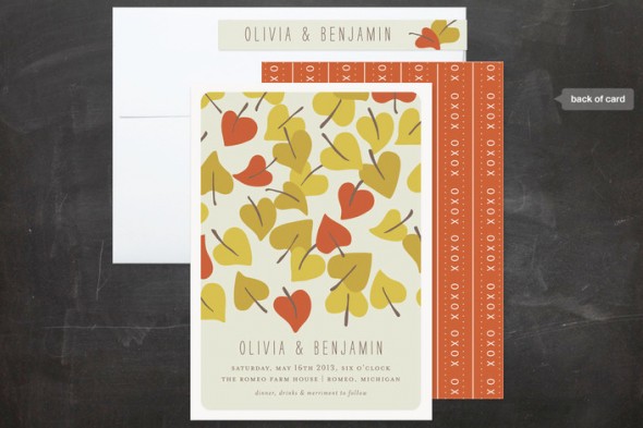 fall-leaves-wedding-invitation