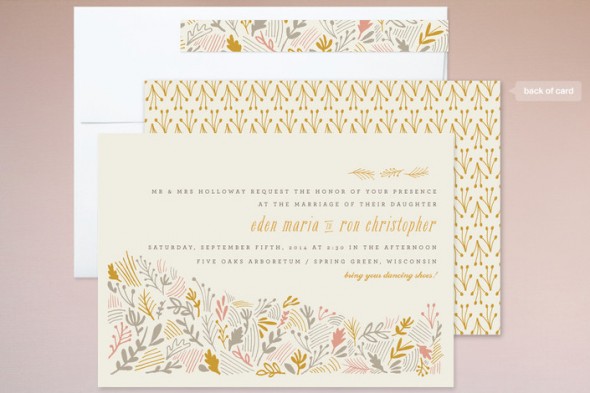 fall-style-wedding-invitation
