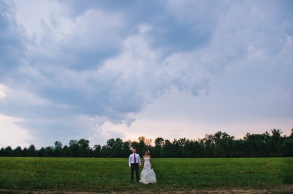 farm-country-wedding