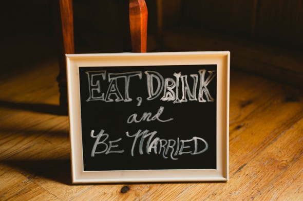 eat-drink-and-be-married-sign