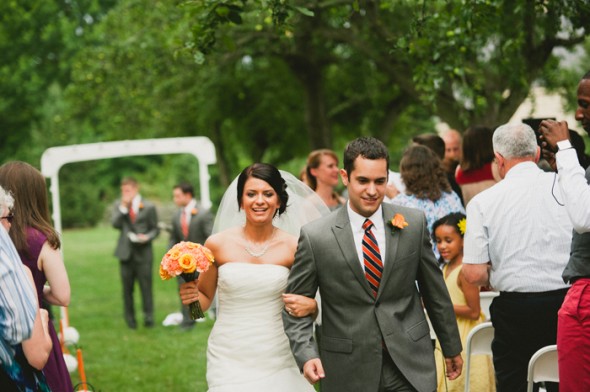 Pennsylvania-farm-wedding