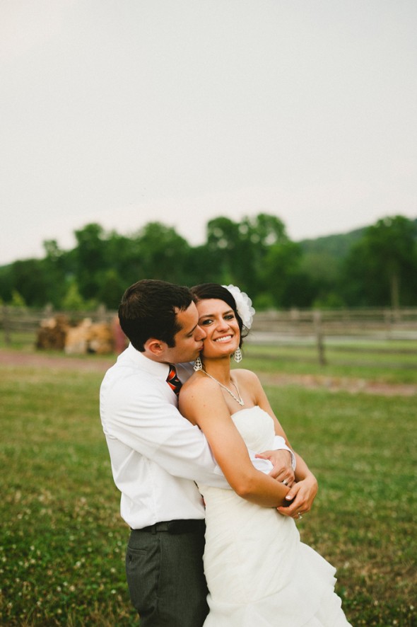 country-rustic-wedding-pennsylvania