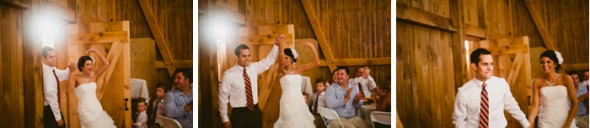 barn-wedding-in-Pennsylvania