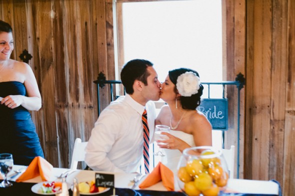 Pennsylvania-barn-wedding