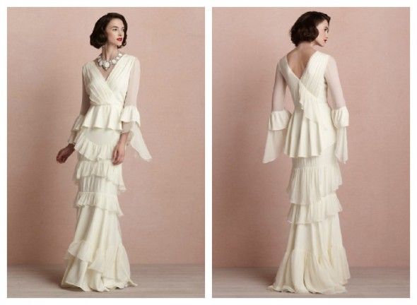 long-sleeve-wedding-gown