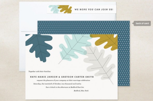 oask-leaf-wedding-invitation