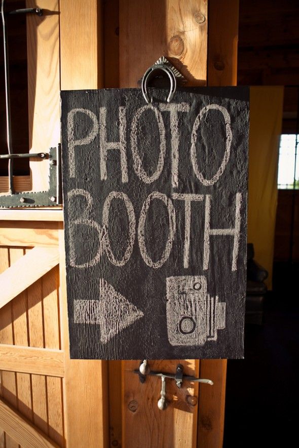 photo-booth-wedding-sign