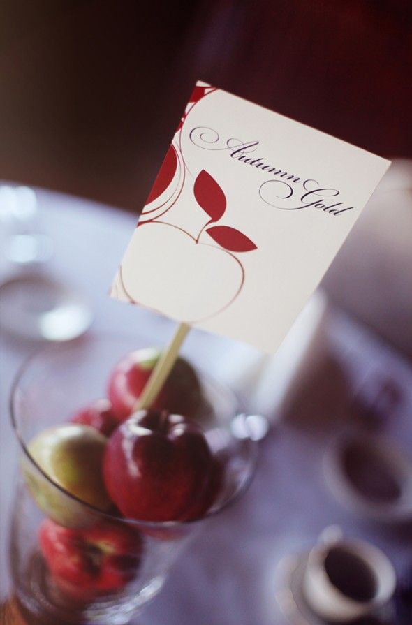 apple-themed-table-card-numbers