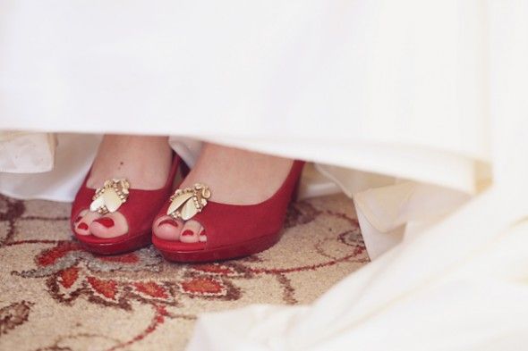 red-wedding-high-heels