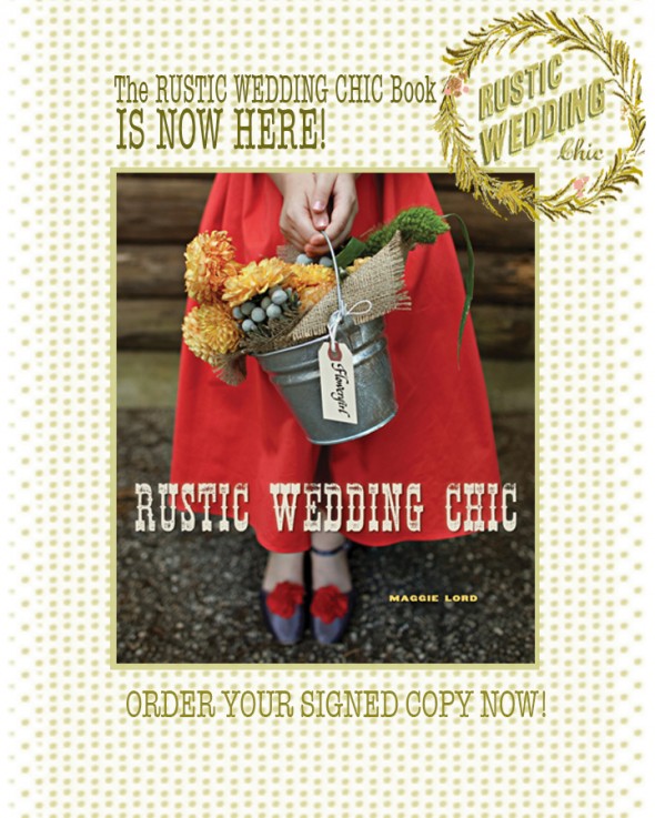 rustic-wedding-chic-book