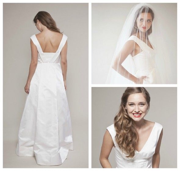v-back-wedding-gown