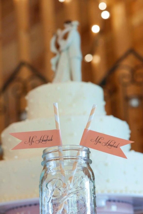rustic-wedding-cake