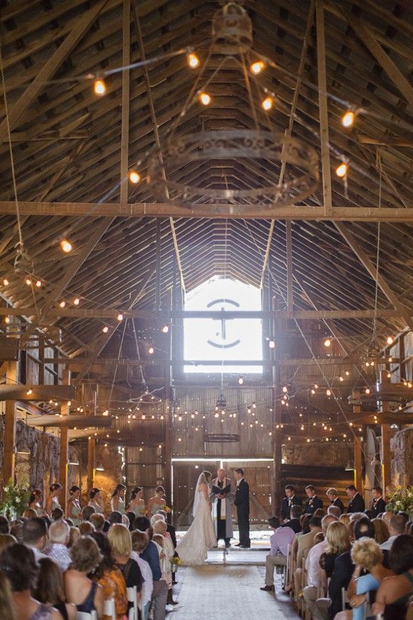 california-barn-wedding-location