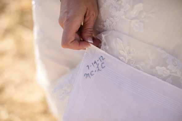 monogram-wedding-dress