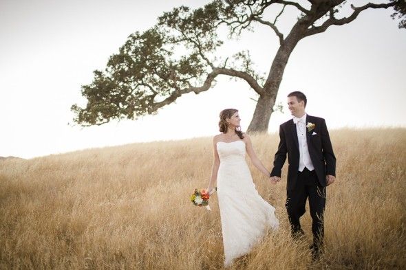outdoor-california-wedding