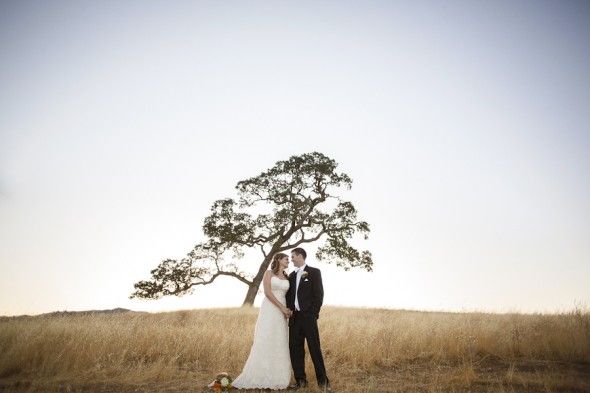 northern-california-rustic-wedding