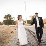 ranch-rustic-wedding