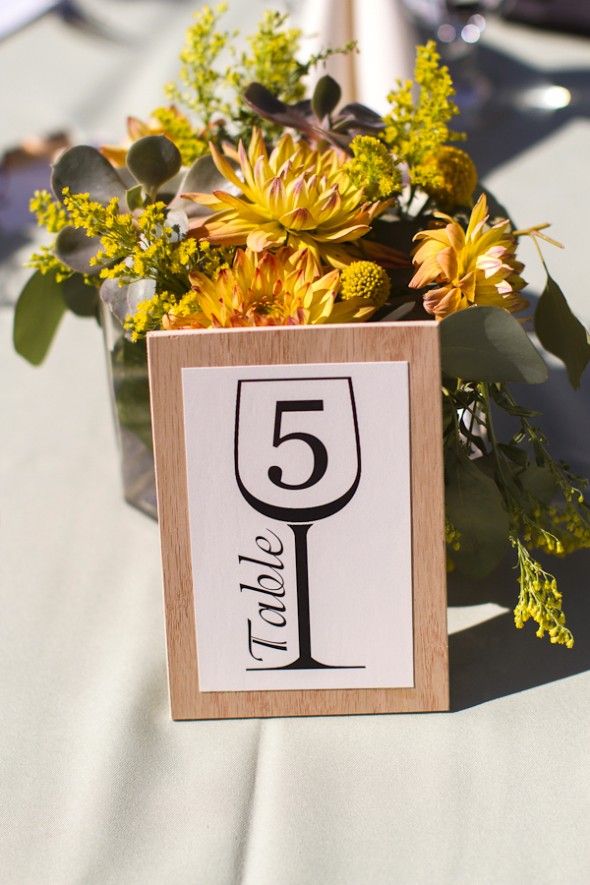 wine-table-numbers