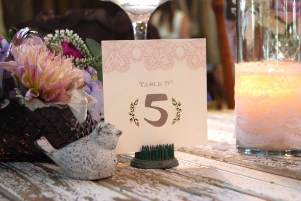 vintage-style-wedding-table-numbers