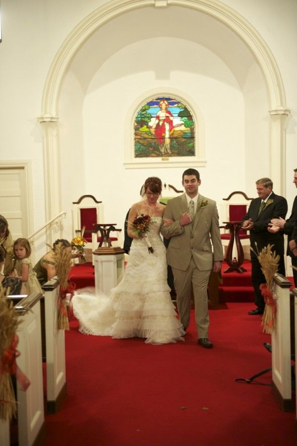 virginia-church-wedding