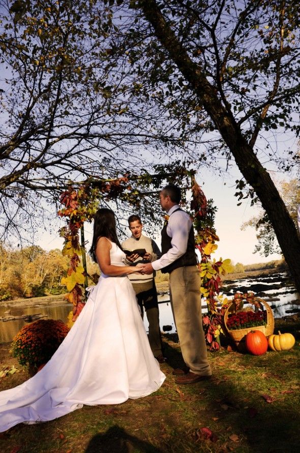 fall-outdoor-wedding
