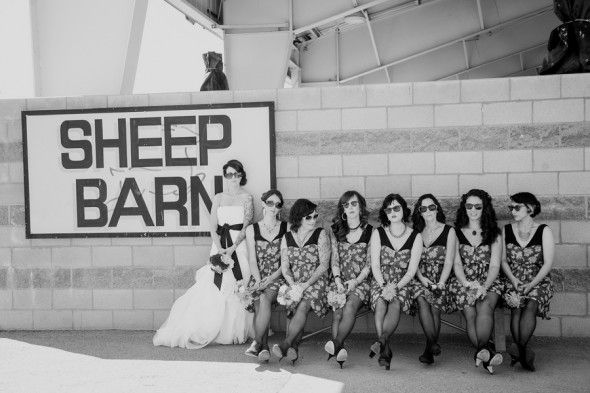 barn-wedding-los-angeles