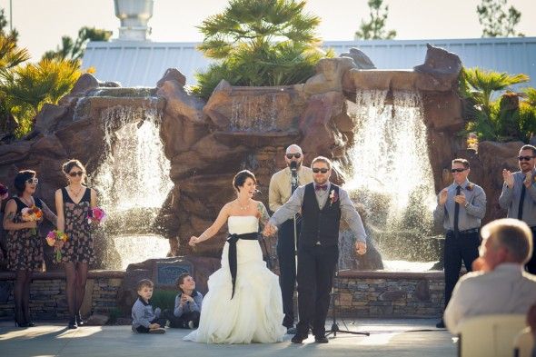 outdoor-country-rustic-wedding-in-los-angeles