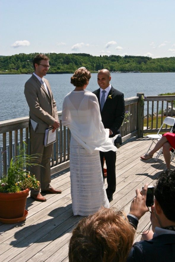 lakeside-michigan-wedding