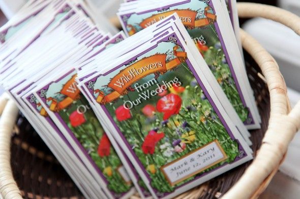 seed-packet-wedding-favors
