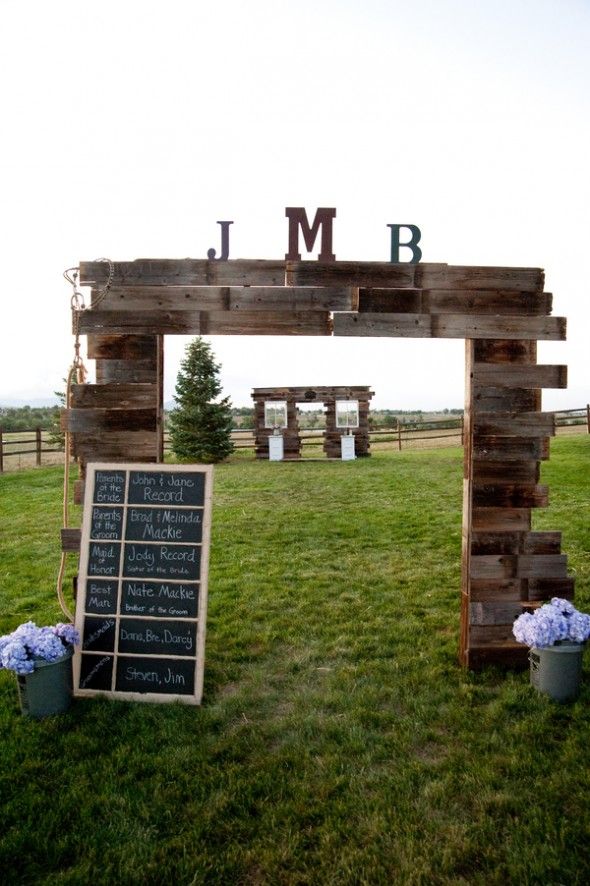 farm-rustic-wedding