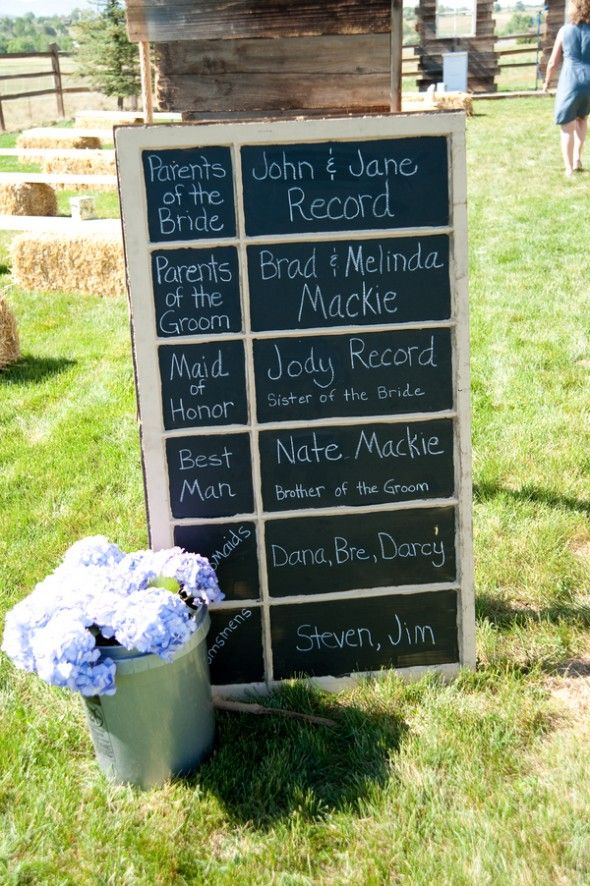 bridal-party-chalkboard 