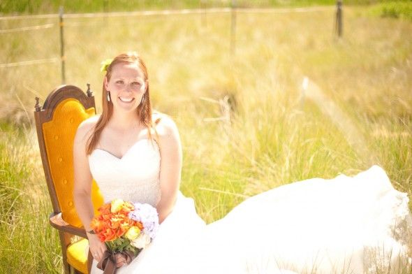 country-colorado-bride