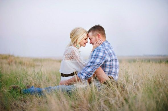 wyoming-engagement-pictures