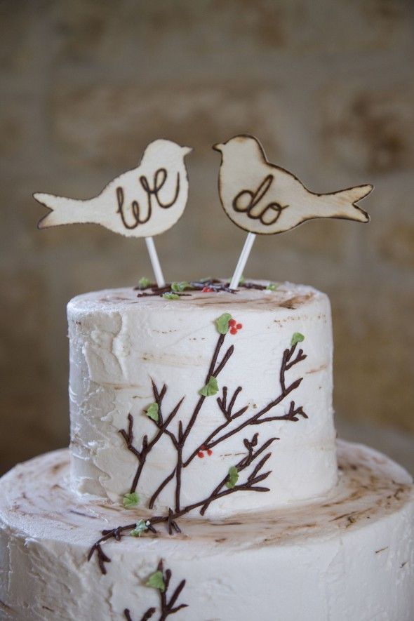 bird-cake-toppers