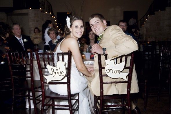 bride-groom-wedding-signs