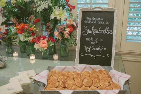 cookies-as-wedding-dessert