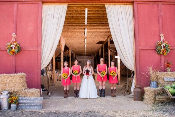 elegant-barn-wedding