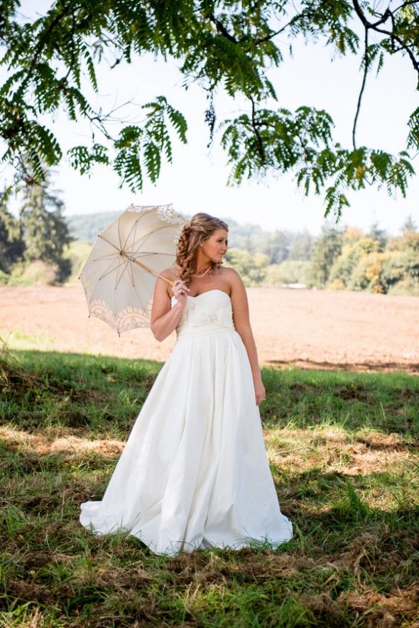 elegant-country-bride