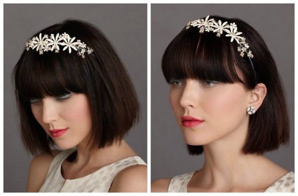 floral-wedding-headband