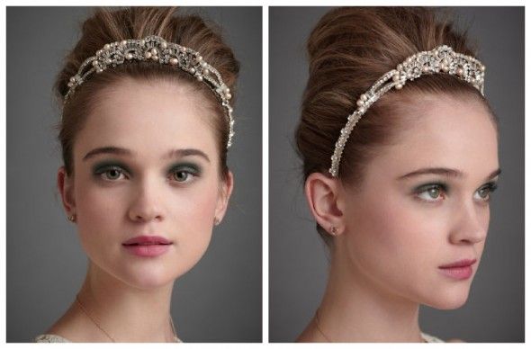 jeweled-wedding-headband