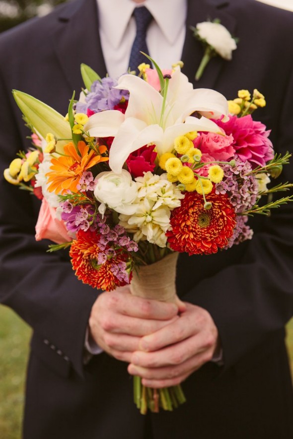 large-wedding-bouquet