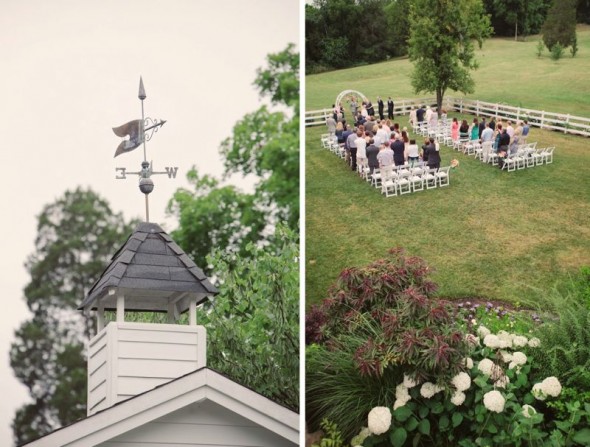 outdoor-nashville-wedding