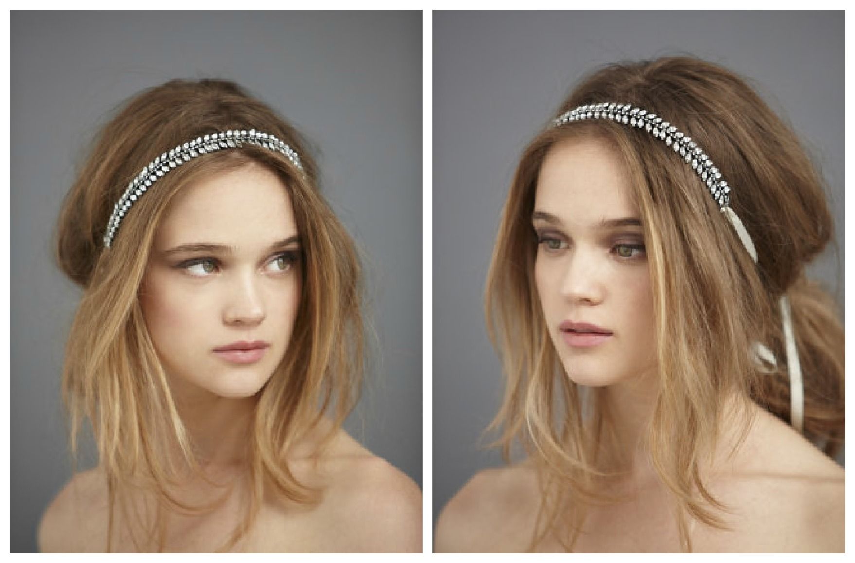 ribbon-wedding-headband