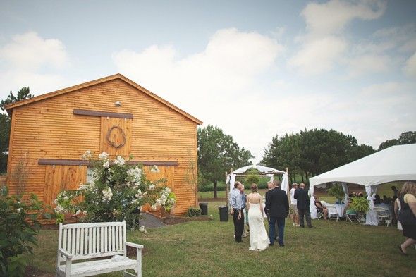 virginia-farm-wedding