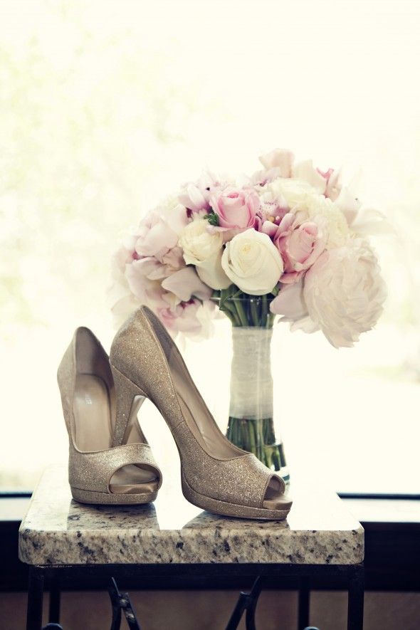 sparkle-wedding-high-heels