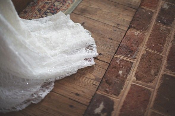 rustic-bridal-gown